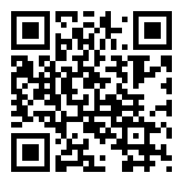 https://www.fou.net/post/276936.html