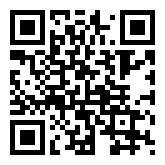 https://www.fou.net/post/276944.html