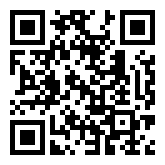 https://www.fou.net/post/27695.html
