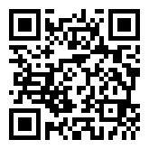 https://www.fou.net/post/276950.html