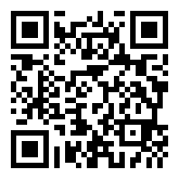 https://www.fou.net/post/276957.html