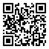 https://www.fou.net/post/276960.html