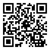 https://www.fou.net/post/276961.html