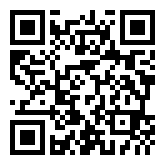 https://www.fou.net/post/276967.html