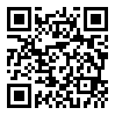 https://www.fou.net/post/276971.html