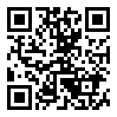 https://www.fou.net/post/276979.html