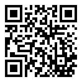 https://www.fou.net/post/27698.html