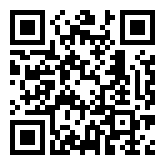 https://www.fou.net/post/276986.html