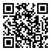 https://www.fou.net/post/27699.html