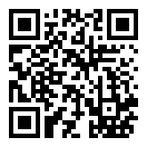 https://www.fou.net/post/27700.html