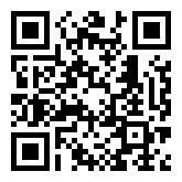 https://www.fou.net/post/277001.html