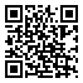 https://www.fou.net/post/277002.html
