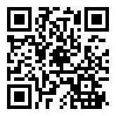 https://www.fou.net/post/277003.html