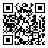 https://www.fou.net/post/277007.html