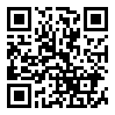 https://www.fou.net/post/27701.html