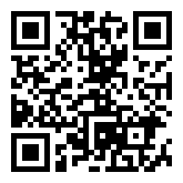 https://www.fou.net/post/277012.html