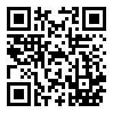 https://www.fou.net/post/277014.html