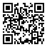https://www.fou.net/post/277017.html