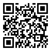 https://www.fou.net/post/277019.html