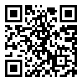 https://www.fou.net/post/27702.html