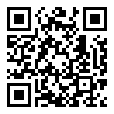 https://www.fou.net/post/277025.html