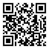 https://www.fou.net/post/277028.html
