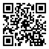 https://www.fou.net/post/277034.html