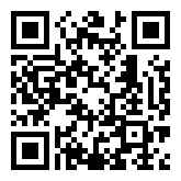 https://www.fou.net/post/277036.html