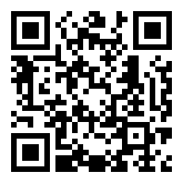 https://www.fou.net/post/277037.html