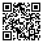 https://www.fou.net/post/27704.html