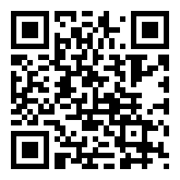 https://www.fou.net/post/277041.html