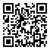 https://www.fou.net/post/277049.html