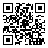 https://www.fou.net/post/277051.html
