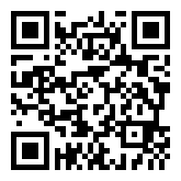 https://www.fou.net/post/277059.html