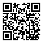 https://www.fou.net/post/277060.html