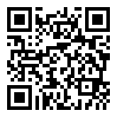 https://www.fou.net/post/277063.html