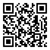 https://www.fou.net/post/277064.html