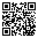 https://www.fou.net/post/277065.html