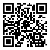 https://www.fou.net/post/277069.html