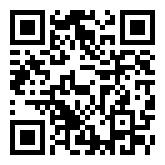 https://www.fou.net/post/27707.html