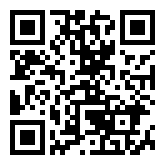 https://www.fou.net/post/277075.html
