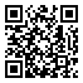 https://www.fou.net/post/277079.html