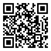 https://www.fou.net/post/27708.html