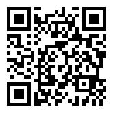 https://www.fou.net/post/277081.html