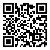 https://www.fou.net/post/277084.html