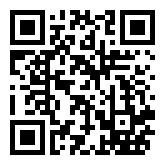 https://www.fou.net/post/27709.html