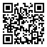 https://www.fou.net/post/277091.html