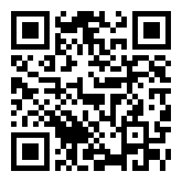 https://www.fou.net/post/2771.html
