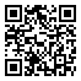 https://www.fou.net/post/27710.html