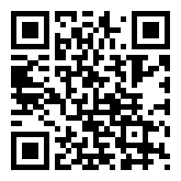 https://www.fou.net/post/277102.html